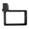 Nádrž na pryskyřici Anycubic pro tiskárnu Photon Mono M7 Pro  ANYCUBIC