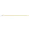 Světlo Yeelight Closet Light Silver 60 cm  YEELIGHT