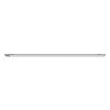 Světlo Yeelight Closet Light Silver 60 cm  YEELIGHT