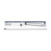 Světlo Yeelight Closet Light Silver 60 cm  YEELIGHT