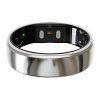 Smartring RingConn Gen 2 (velikost 9, stříbrná)  RingConn