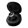 Smartring RingConn Gen 2 (velikost 9, stříbrná)  RingConn