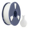Filament Sunlu PLA Classic White 1KG 1.75mm  Sunlu