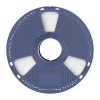 Filament Sunlu PLA Classic White 1KG 1.75mm  Sunlu