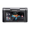 Skaner 3D Revopoint Miraco Pro  Revopoint