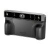 Skaner 3D Revopoint Miraco Pro  Revopoint