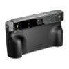 Skaner 3D Revopoint Miraco Pro  Revopoint