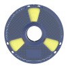 Filament Sunlu PLA Classic s příchutí citronu  Sunlu