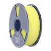 Filament Sunlu PLA Classic s příchutí citronu  Sunlu