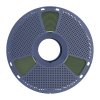 Vysokorychlostní PLA filament Sunlu (olivová)  Sunlu