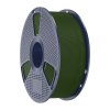 Vysokorychlostní PLA filament Sunlu (olivová)  Sunlu