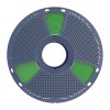 Filament Sunlu PLA High-Speed zelený  Sunlu