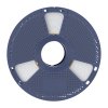 Filament Sunlu PLA High-Speed Marble (Oreo)  Sunlu
