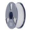 Filament Sunlu PLA High-Speed Marble (Oreo)  Sunlu