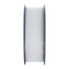Filament Sunlu PLA High-Speed Marble (Oreo)  Sunlu