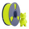 Matný PLA filament Sunlu (světle zelený)  Sunlu