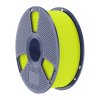 Matný PLA filament Sunlu (světle zelený)  Sunlu