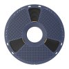 Filament Sunlu PLA+ (černý)  Sunlu