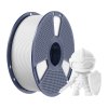 Filament Sunlu PLA+ (bílý)  Sunlu
