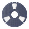 Filament Sunlu PLA+ (bílý)  Sunlu