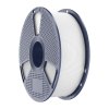 Filament Sunlu PLA+ (bílý)  Sunlu