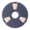 Filament Sunlu PLA+ (béžová)  Sunlu