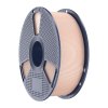 Filament Sunlu PLA+ (béžová)  Sunlu