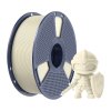 Filament Sunlu PLA+ (slonová kost)  Sunlu