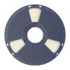 Filament Sunlu PLA+ (slonová kost)  Sunlu