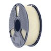 Filament Sunlu PLA+ (slonová kost)  Sunlu