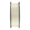 Filament Sunlu PLA+ (slonová kost)  Sunlu