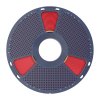 Filament Sunlu PLA+ (průhledná červená)  Sunlu