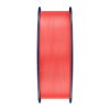 Filament Sunlu PLA+ (třešňová barva)  Sunlu