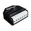 Shelly Qubino Wave Shutter Controller, Z-Wave  Shelly