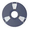 Filament Sunlu PETG (bílý)  Sunlu