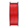 PETG filament Sunlu (červený)  Sunlu