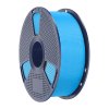 Filament Sunlu PETG (azurová)  Sunlu