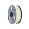 Filament Sunlu PETG (slonová kost)  Sunlu