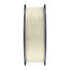 Filament Sunlu PETG (slonová kost)  Sunlu
