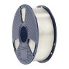 Filament Sunlu PETG (průhledný)  Sunlu