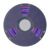Filament Sunlu PLA+ Silk (Rainbow 02)  Sunlu