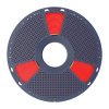 Filament Sunlu PLA+ 2.0 (červený)  Sunlu