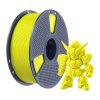 Filament Sunlu PLA+ 2.0 (žlutý)  Sunlu