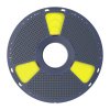 Filament Sunlu PLA+ 2.0 (žlutý)  Sunlu