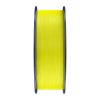 Filament Sunlu PLA+ 2.0 (žlutý)  Sunlu