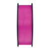 Filament Sunlu PLA+ 2.0 (magenta)  Sunlu