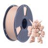 Filament Sunlu PLA+ 2.0 (béžová)  Sunlu