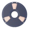 Filament Sunlu PLA+ 2.0 (béžová)  Sunlu