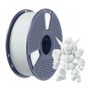 Filament Sunlu PLA+ 2.0 (keramický)  Sunlu