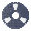 Filament Sunlu PLA+ 2.0 (keramický)  Sunlu